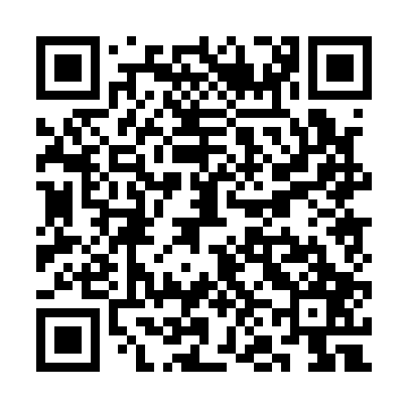 QR code for SN0107