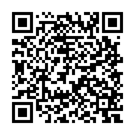 QR code for SN0144