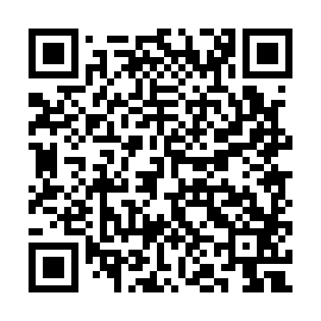 QR code for SN0183