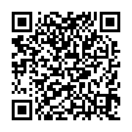 QR code for SN0211