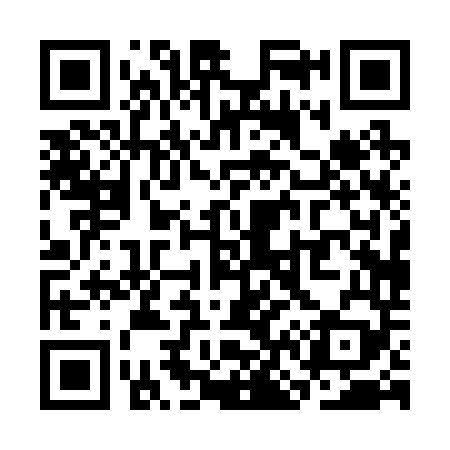 QR code for SN0249