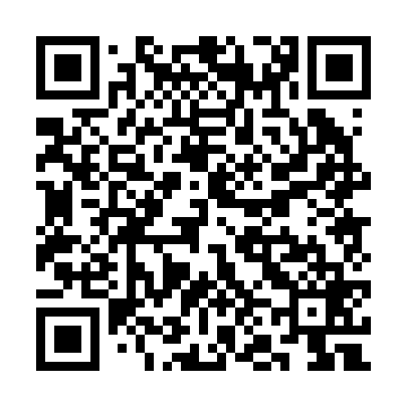 QR code for SN0269