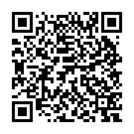 QR code for SN0273