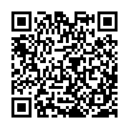 QR code for SN0284