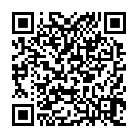 QR code for SN0307