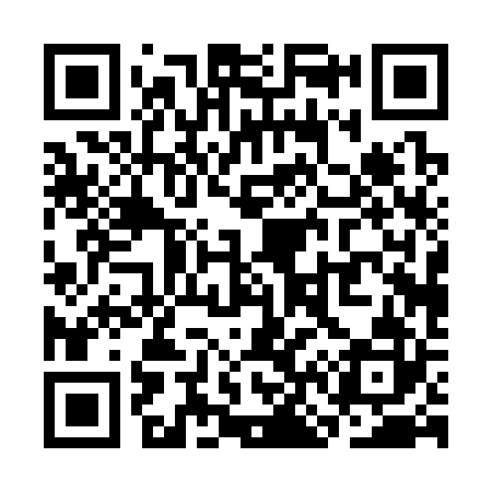 QR code for SN0322