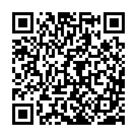 QR code for SN0343