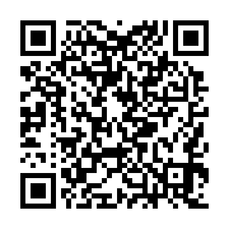 QR code for SN0351