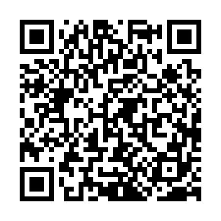 QR code for SN0372