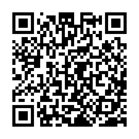 QR code for SN0388