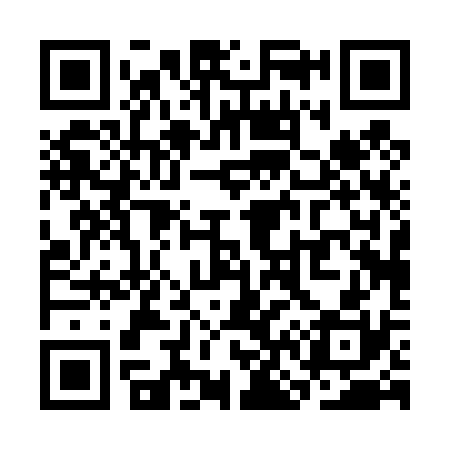 QR code for SN0430