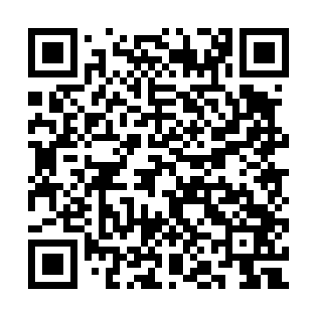 QR code for SN0443