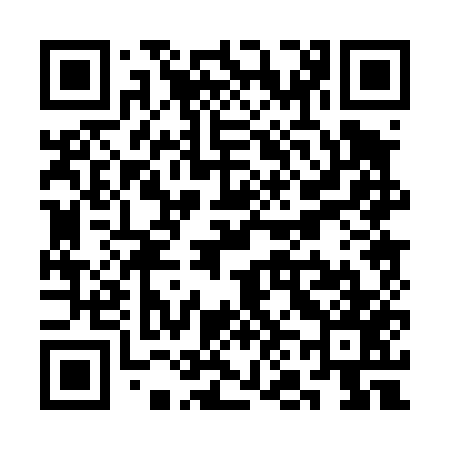 QR code for SN0457