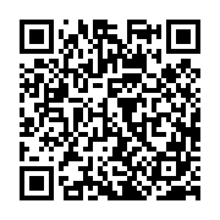QR code for SN0462