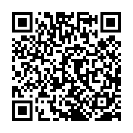 QR code for SN0475