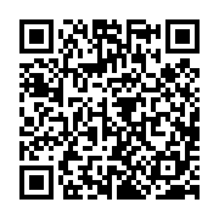 QR code for SN0495