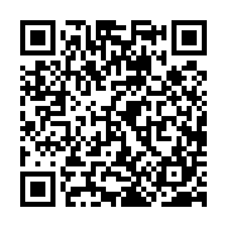 QR code for SN0504