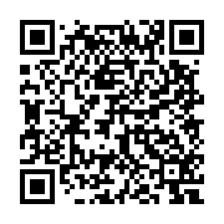 QR code for SN0516
