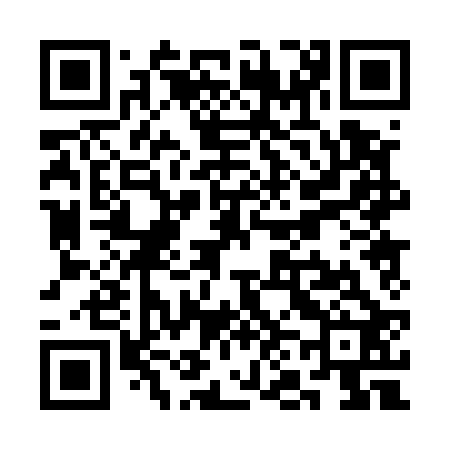 QR code for SN0522