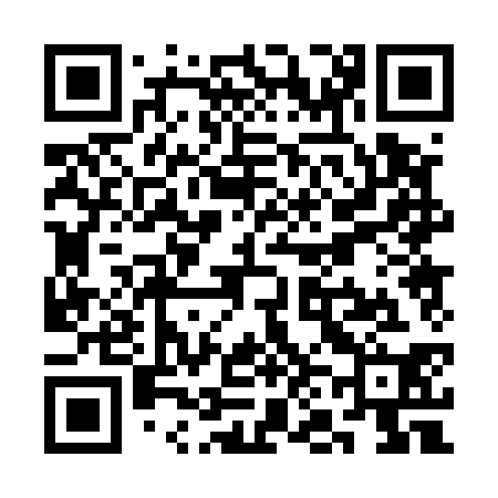QR code for SN0530