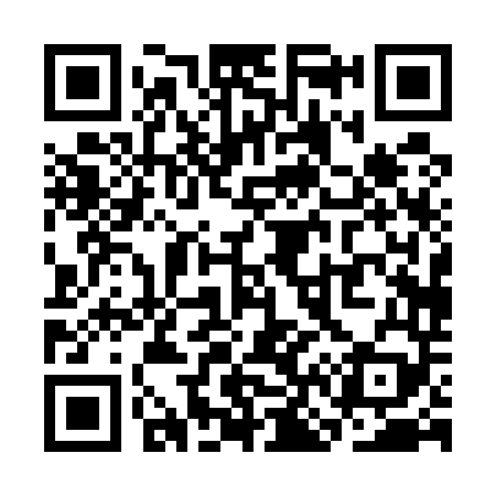 QR code for SN0549
