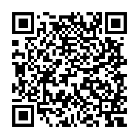 QR code for SN0581