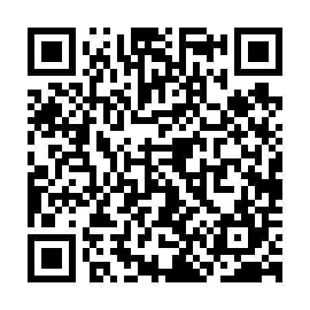 QR code for SN0604
