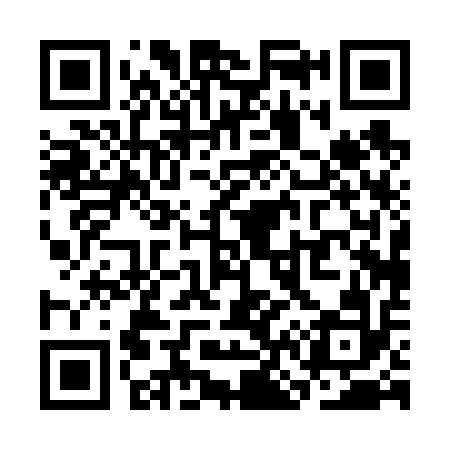 QR code for SN0612