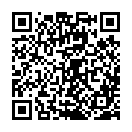 QR code for SN0686