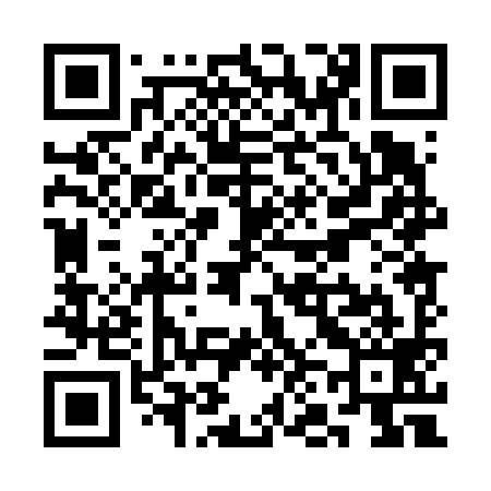QR code for SN0699