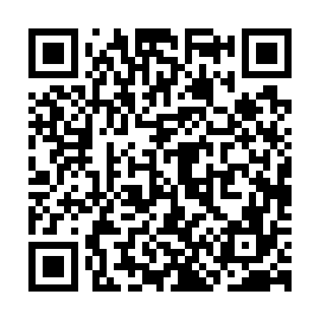 QR code for SN0776