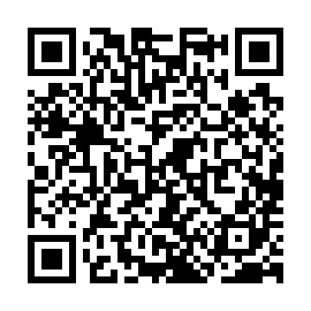 QR code for SN0780