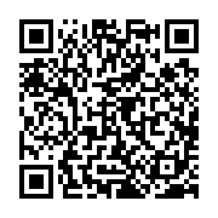 QR code for SN0791