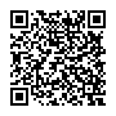 QR code for SN0845