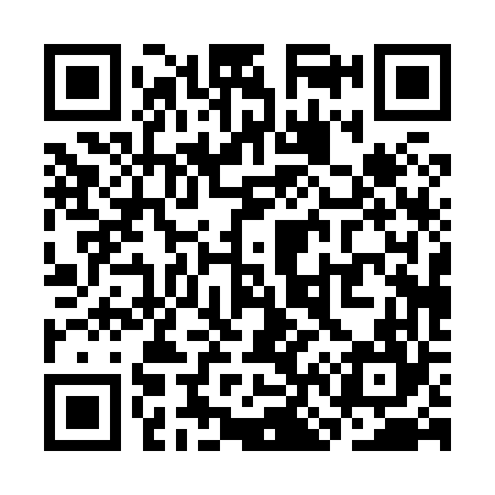 QR code for SN0864