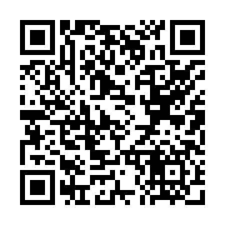 QR code for SN0887