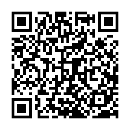 QR code for SN0905