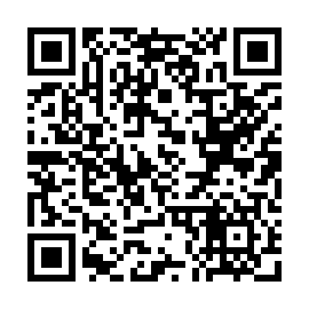 QR code for SN0907