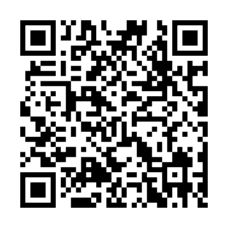 QR code for SN0929