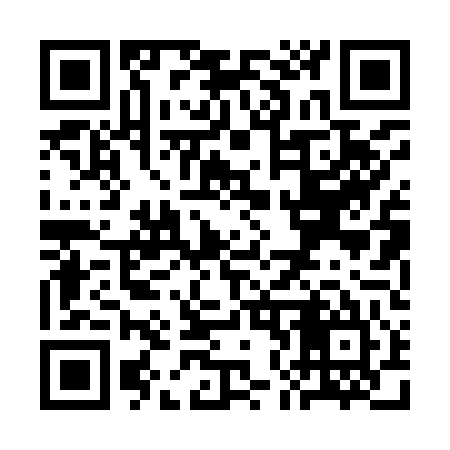 QR code for SN0945