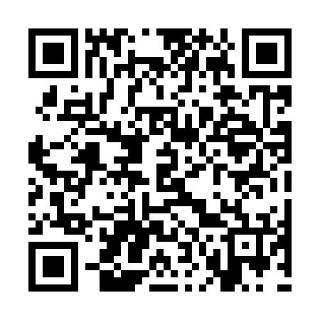 QR code for SN0976