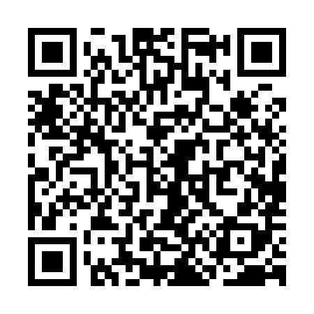 QR code for SN0988