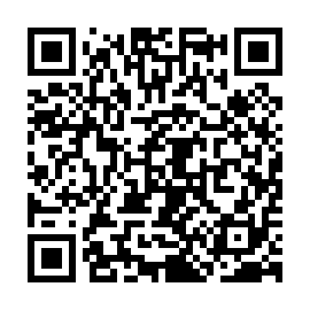 QR code for SN1010