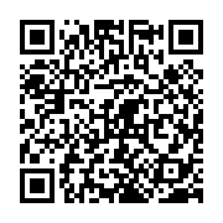 QR code for SN1038