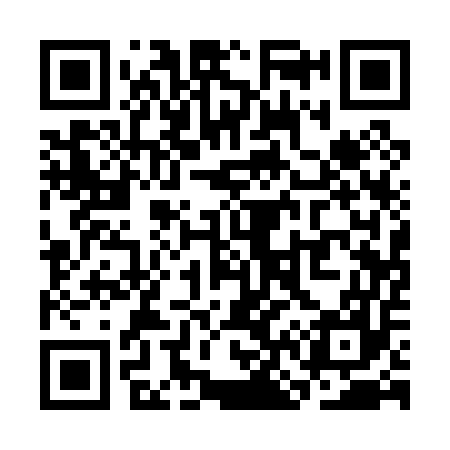 QR code for SN1057