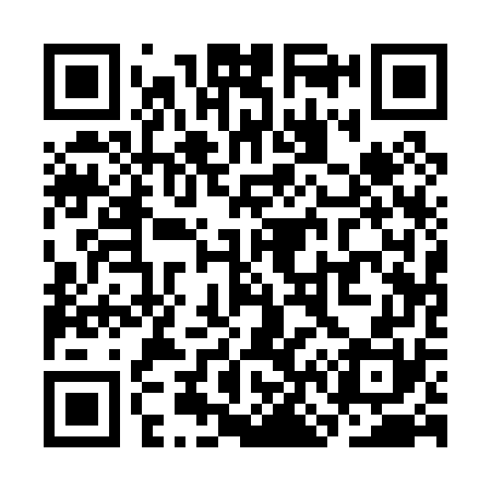 QR code for SN1070