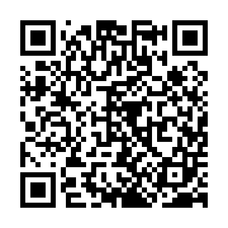 QR code for SN1103