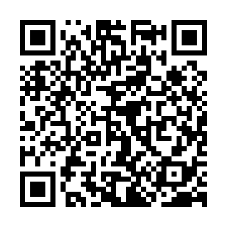 QR code for SN1138