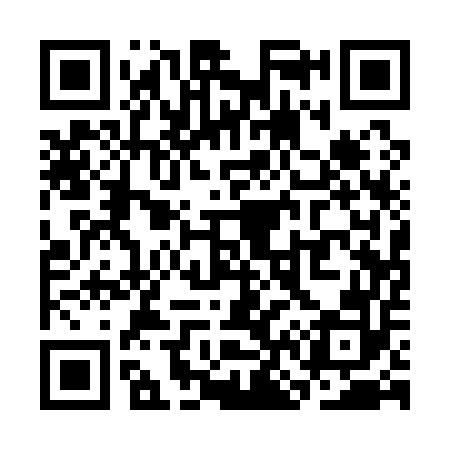 QR code for SN1152