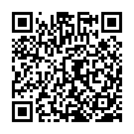 QR code for SN1170
